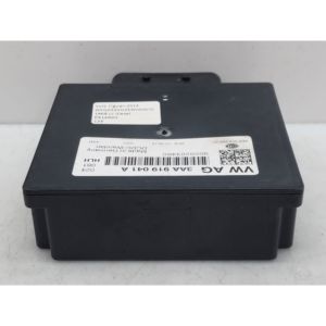 Arranque/Parada Central Volkswagen Tiguan 2ª Serie 3AA919041A CFFB Diésel 1968 (11>15) - Product Image 5