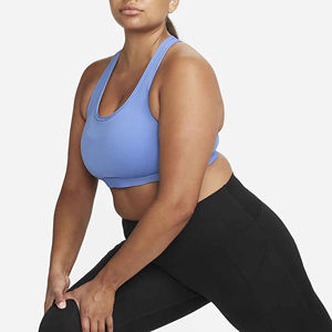 Top Deportivo con Alto Rendimiento, Sujetador Deportivo Personalizado para Yoga, para Mujer, Sexy, Proveedores de Sujetadores Deportivos, Espalda Descubierta - Product Image 3