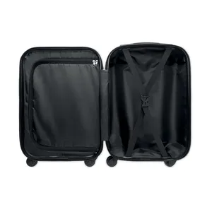 Borse Sportive Personalizzate Tremont con Cordoncino e Ruote - Product Image 1