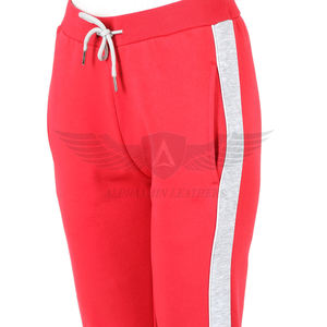 Conjunto Deportivo de 2 Piezas para Mujer, Sudadera con Capucha Suave y Elástica con Pantalones Jogger, Atuendo Informal Moderno para Moda Diaria y Actividades al Aire Libre - Product Image 6