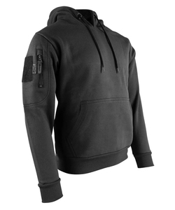 <b>Top</b> Quality Streetwear Winter Hoodies Customized Men's Cotton Hoodie - Product Image 4