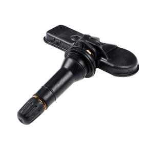 <span class=keywords><strong>Capteur</strong></span> de <span class=keywords><strong>pression</strong></span> des pneus pour Peugeot Citroën <span class=keywords><strong>C4</strong></span>, surveillance de la <span class=keywords><strong>pression</strong></span> des pneus, <span class=keywords><strong>capteur</strong></span> de <span class=keywords><strong>pression</strong></span> des pneus 9811536380 - Product Image 1