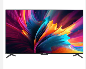 Téléviseur intelligent 8K Neo QLED QN900A de 85 pouces 2021 - Product Image 3