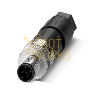 Phoenix Contact 1012966 - Nuovo - Product Image 1