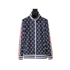 Survêtement décontracté à capuche, uni, respirant et léger, collection hiver, design personnalisé, vêtements en gros, élégant et de haute qualité - Product Image 2