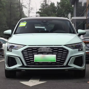 2024 1,4 T sedán turboalimentado | Vehículo automático de gasolina de 4 puertas y 5 plazas | Coche compacto de alta calidad - Product Image 3