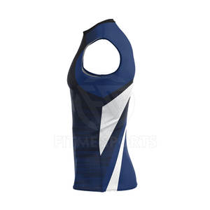 Uniforme 7V7 de conception unique fabriqué en usine uniforme 7V7 avec logo personnalisé pour la vente en ligne uniforme 7V7 - Product Image 6