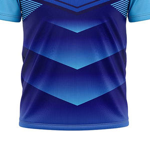 Camiseta con estampado de la mejor calidad para hombre, fabricante de ropa pakistaní personalizada, Camiseta 100% de algodón, Camiseta con cuello redondo y hombros descubiertos - Product Image 5