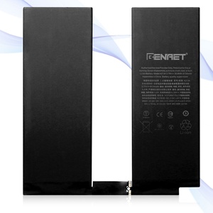 <span class=keywords><strong>Prix</strong></span> direct usine, nouvelle <span class=keywords><strong>batterie</strong></span> générale pour <span class=keywords><strong>iPad</strong></span> <span class=keywords><strong>Pro</strong></span> 10,5 pouces, deuxième génération, <span class=keywords><strong>batterie</strong></span> de remplacement 8132 mAh, remplacement de <span class=keywords><strong>batterie</strong></span> - Product Image 2