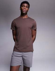 Vente en gros de shorts de golf hybrides pour hommes personnalisés pour hommes décontracté Chino extensible devant plat léger à séchage rapide avec poches pour hommes - Product Image 2