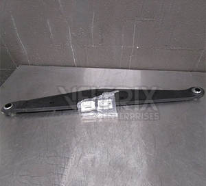 Vente en ligne en stock, marque privée, lien inférieur personnalisé (gauche) OEM n° 1660263M92 & 1660263M93 & 1660263 - Product Image 4