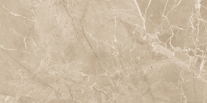 Carreaux de sol en porcelaine vitrifiée de qualité supérieure, aspect meuble, fabriqués en Inde pour une résistance à l'eau. - Product Image 3