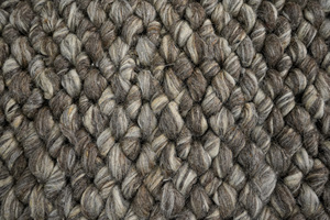Indian Bulk <b>Rug</b> Unparalleled Quality for Your Home Decor Wool Handwoven <b>Rug</b> Wool Handwoven <b>Boho</b> <b>Rug</b> - Product Image 6