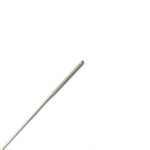 Herramientas médicas quirúrgicas de acero inoxidable de alta calidad, suministro de fábrica de instrumentos, sondas de artroscopia con logotipo personalizado a la venta - Product Image 4