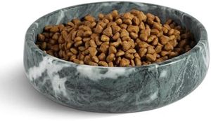 BUT RESIN <b>BOWL</b> KITCHEN & TOP RESIN SALAD <b>BOWL</b> New Design Serving Customization logo and best colors available - Product Image 4