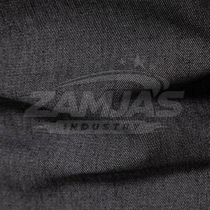 Camisa Cargo para Hombre, Último Estilo, Precio Accesible, Productos Más Vendidos con Logotipo Personalizado - Product Image 5