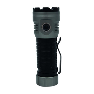 Torcia LED da 30W IPX4 (GSC 201825018) - Product Image 1