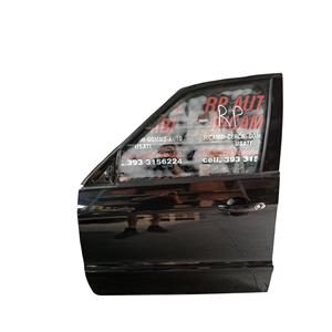 FORD S - Max Series (06>14) PORTE AVANT GAUCHE 1572632 - Product Image 1