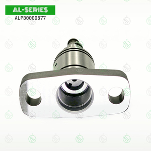 Ensemble piston et cylindre de pompe à carburant pour moteur diesel marin MITSUBISHI S6R-MPTK S6R-MPTK3 S6R-MTK3 (Petit trou) - Product Image 2