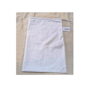 Bolsas de muestras de suelo prenumeradas de alta calidad para una recolección de pruebas fiable en Estudios Ambientales y geológicos - Product Image 4