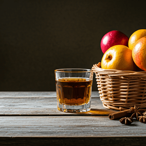 Alta calidad para Grappa 903 Barrique 0,70 Lt 6 botellas por caja Premium Spirit - Product Image 2