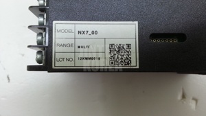 8584) [ใช้แล้ว] NX7_00 hanyoung - Product Image 4