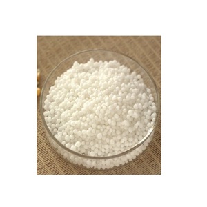 ปุ๋ยผง DAP 18-46-0 ฟอสเฟต ความบริสุทธิ์ 46% ปุ๋ยเม็ดสีขาว ยี่ห้อสั่งผลิต พร้อมสารปลดปล่อยอื่นๆ สำหรับใช้ทางการเกษตร - Product Image 3