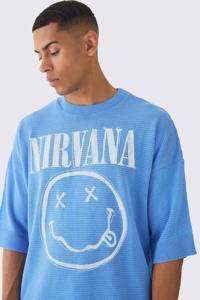 220 GSM เสื้อยืดผ้าฝ้าย100% ขนาดใหญ่โอเวอร์ไซส์พร้อมโลโก้แบบกำหนดเองพิมพ์ลายดิจิตอลระบายอากาศได้ดี - Product Image 5