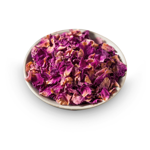 Organic Red <b>Dried</b> Rose Petals 25 Kg Bags-Natural <b>dried</b> <b>flowers</b> from Pakistan Export Product - Product Image 6