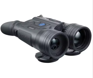 MEJOR para fusiones LRF XL50 2,5-20x50mm-PL77481 - Product Image 1