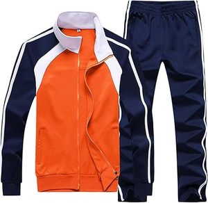 Chaqueta Cortavientos Personalizada de Alta Calidad para Exteriores con Capucha, Bolsillo Decorativo, Ropa Deportiva Softshell con Logotipo Personalizado, Tela OEM - Product Image 6