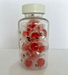 ค่างแอชวากันด์ - Product Image 1