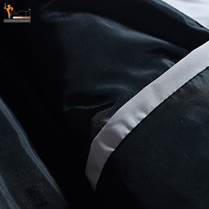 Diseñe su propio logotipo Chaqueta de invierno de burbujas para hombres Servicio OEM Chaquetas de burbujas ligeras para hombres a la venta - Product Image 6