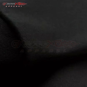 Sweat à manches longues pour hommes avec strass avec imprimés audacieux et finition brillante Sweat-shirt urbain pour hommes avec graphique en strass - Product Image 5