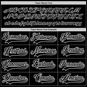 Impresión de Alta Calidad, 100% Poliéster, Servicio OEM Barato al por Mayor, Camisetas de Hockey sobre Hielo Personalizadas por Sublimación, Diseño de Equipo Personalizado - Product Image 4