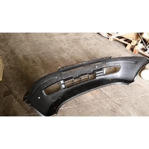Paraurti Anteriore FIAT Panda 2a Serie (03>10) 735357171 - Product Image 4