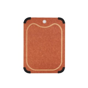 Planche à découper en fibre de bois composite avec planches à découper de cuisine - Product Image 6