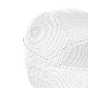 Nouveau Style populaire cagoule masque complet VTT coupe-vent équitation couvre-chef vélo moto 100% polyester cagoules - Product Image 6