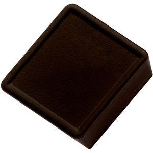 Inserto de Alta Calidad para Herramienta de Torneado ISO SPMR 090308E-46T9325, 3mm de Profundidad, Recubrimiento MT-CVD, Paquete de 10 - Product Image 1