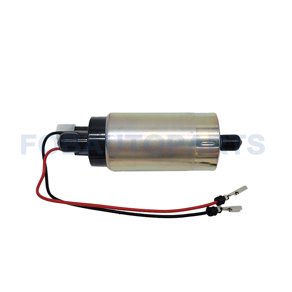 Fuel Pump for Honda CB 250F Twister XRE 190 2016-2022 16710-K31-901