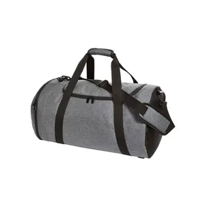 Custom Multi-<b>Bag</b> <b>Craft</b> Merchandising Premium Promotional Tote <b>Bags</b> for Business & Marketing - Product Image 4