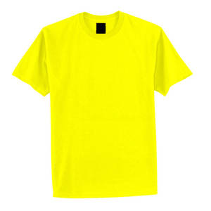 Next Level Apparel Unisex Tri-Blend Tee Camiseta con patrones de impresión de transferencia Camisetas elásticas de algodón para hombre - Product Image 5