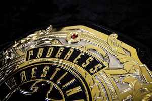 Cinturones de campeonato personalizados Trofeos Medallas y premios El símbolo definitivo de Victoria y excelencia Cinturones de Campeonato - Product Image 4