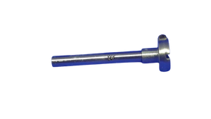 Outils diamantés pour la gravure à facettes et la fabrication de bijoux en or, argent et cuivre avec tige de volant-pour la coupe et l'équipement - Product Image 5