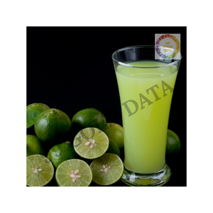 มะนาวแช่แข็งคุณภาพพรีเมี่ยมจากเวียดนามที่มีรสชาติเข้มข้นและรสชาติสดใหม่เหมาะสำหรับอุตสาหกรรมอาหารและเครื่องดื่ม - Product Image 5