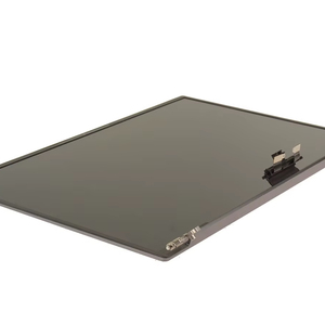 Nouveau pour Dell Precision 5570 Module LCD (écran LCD + couvercle + lunette avant + câble + charnière) 2VYMF 02VYMF - Product Image 1