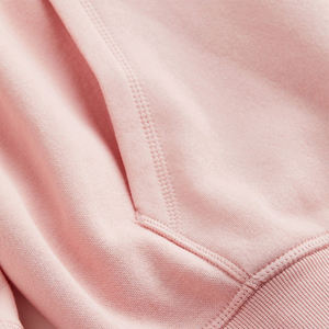 Nueva Sudadera con Capucha Rosa para Mujer, Superventas 2026, Sudadera con Capucha de Primera Calidad Personalizada con Diseño de Logotipo Personalizado - Product Image 5