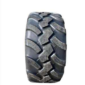 ยางรถแทรกเตอร์แบบสุญญากาศ รุ่น Advance Tractor Vacuum Radial Tire R1W ขนาด 280/70R16 280/70R18 280/70R20 ล้อ ยาง และอุปกรณ์เสริมอื่นๆ - Product Image 4