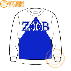 เสื้อสเวตเตอร์สตรีผ้าคอตตอนผ้าฟลีซระบายอากาศได้ดีดีไซน์ใหม่ล่าสุดออกแบบได้ตามต้องการ - Product Image 4