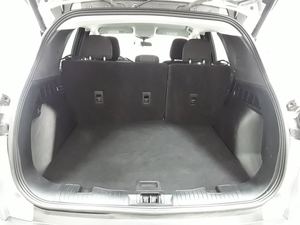 2024 FO-RD Es-cape Active AWD Automatique Gear.box Sièges en cuir Propre Titre Accident Free Low Mileage - Product Image 6